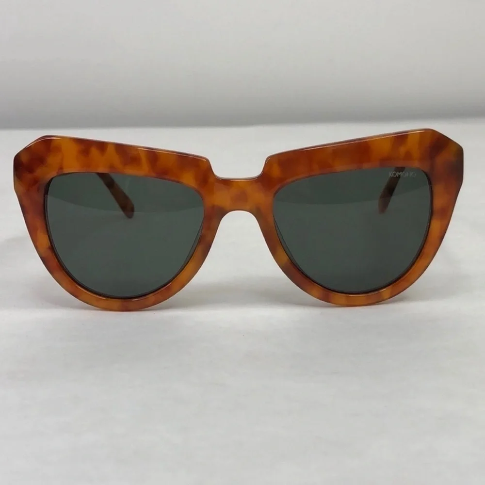 Komono sunglasses stella